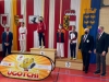 Österreichische Meisterschaft 02.04.2022 001