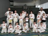 Kids-mit-der-Drachenpost-2-2024