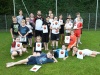 Kids-mit-der-Drachenpost-2024