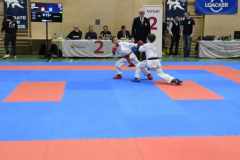 2025_03_29_Youth Team Cup - Harry Ellensohn Gedenkturnier