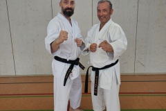 2025_08_Sportcamp_Langenau