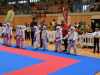Nachwuchscup-20.09.2025-19