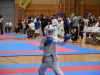 Nachwuchscup-20.09.2025-22