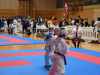 Nachwuchscup-20.09.2025-23