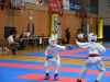 Nachwuchscup-20.09.2025-25