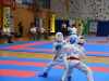 Nachwuchscup-20.09.2025-27