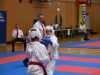 Nachwuchscup-20.09.2025-28