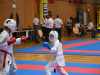 Nachwuchscup-20.09.2025-30