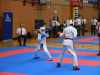 Nachwuchscup-20.09.2025-33