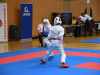 Nachwuchscup-20.09.2025-34