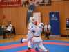Nachwuchscup-20.09.2025-44