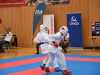 Nachwuchscup-20.09.2025-45