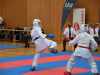 Nachwuchscup-20.09.2025-46