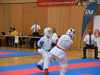 Nachwuchscup-20.09.2025-47