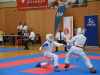 Nachwuchscup-20.09.2025-48