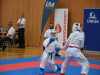 Nachwuchscup-20.09.2025-49