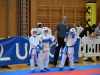 Nachwuchscup-20.09.2025-51