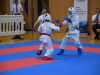 Nachwuchscup-20.09.2025-53