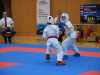 Nachwuchscup-20.09.2025-54