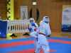 Nachwuchscup-20.09.2025-56
