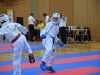 Nachwuchscup-20.09.2025-57