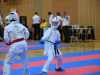 Nachwuchscup-20.09.2025-58