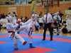 Nachwuchscup-20.09.2025-59
