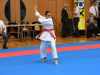 Nachwuchscup-20.09.2025-6