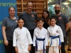 Nachwuchscup-2025-Gruppenfoto