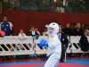 Euro-Cup-10.2025-13