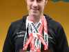 Euro-Cup-10.2025-131