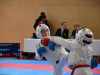 Euro-Cup-10.2025-21