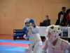 Euro-Cup-10.2025-22