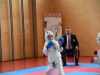 Euro-Cup-10.2025-23
