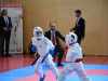 Euro-Cup-10.2025-36