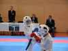 Euro-Cup-10.2025-38