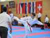 Euro-Cup-10.2025-71