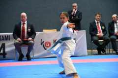 2025_11_29_ASKÖ-Nachwuchsmeisterschaft