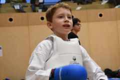 2025_12_07_Nikolausturnier in Feldkirch