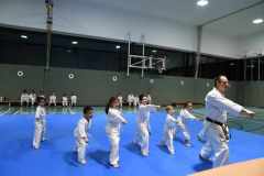 2025_12_12_Gürtelprüfung Anfänger