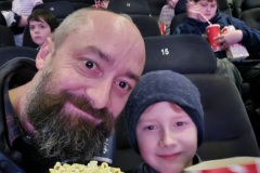 2026_02_06 Kleine Drachen im Kino