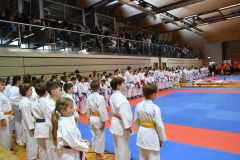 2026_02_28 Lions Cup