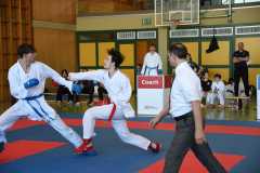 2026_04_11_Landesmeisterschaft Lauterach