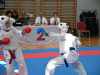 Nicki-Cup-09.05.2026-108