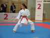 Nicki-Cup-09.05.2026-115