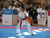 Nicki-Cup-09.05.2026-116