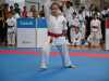 Nicki-Cup-09.05.2026-120