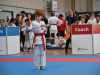 Nicki-Cup-09.05.2026-130