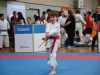 Nicki-Cup-09.05.2026-131