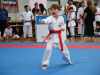 Nicki-Cup-09.05.2026-132